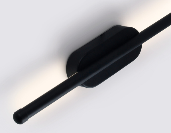 картинка Настенный светильник светодиодный Ambrella COMFORT FL5200 от магазина BTSvet