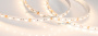 картинка Светодиодная лента RT 2-5000 12V Warm3000 2x (5060, 300 LED, LUX) (Arlight, 14.4 Вт/м, IP20) 028583 от магазина BTSvet
