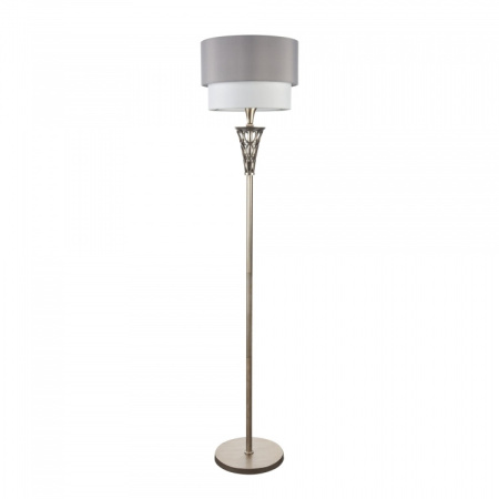 картинка Торшер Lillian H311-FL-01-G от магазина BTSvet