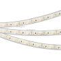 картинка Светодиодная лента герметичная RTW-PU-A120-10.5mm 12V Warm3000 (16.8 W/m, IP68, 2835, 5m) 029598(2) от магазина BTSvet