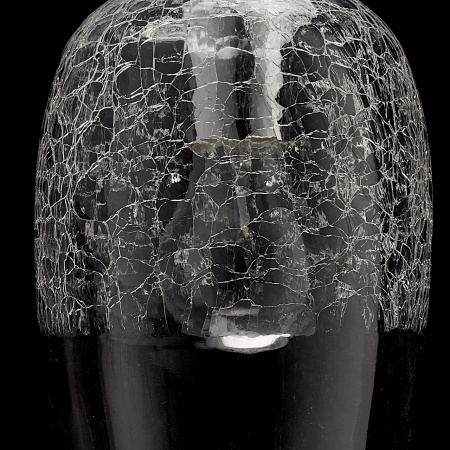 картинка Подвесной светильник Кьянти 720011301 от магазина BTSvet