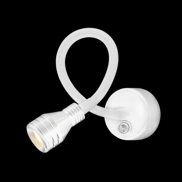 картинка Бра MRL LED 1030 от магазина BTSvet