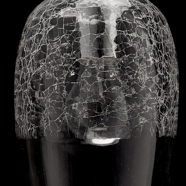 картинка Подвесной светильник Кьянти 720011301 от магазина BTSvet