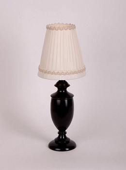 Интерьерная настольная лампа DORO-1