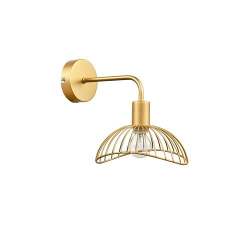 картинка Бра Gorgon VL5384W01 от магазина BTSvet