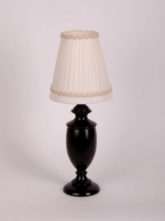 Интерьерная настольная лампа DORO-1