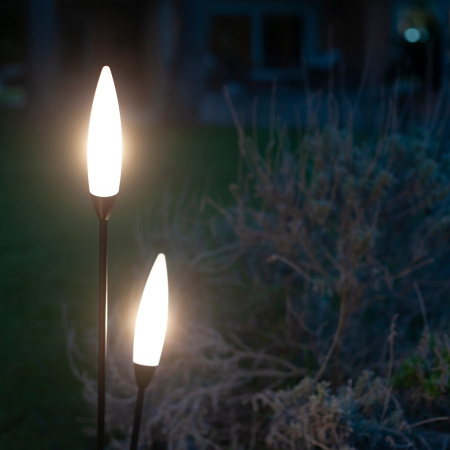 картинка Наземный светильник Espiga 6547 IP65 от магазина BTSvet