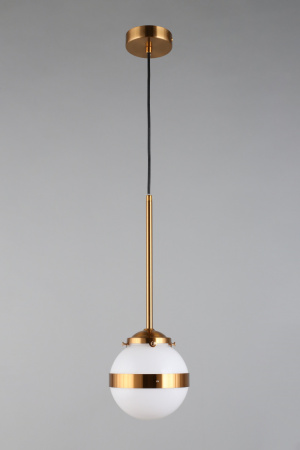 картинка Подвесной светильник Lulu APL.820.06.01 от магазина BTSvet