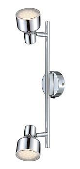 Спот светодиодный на штанге Rois 56213-2