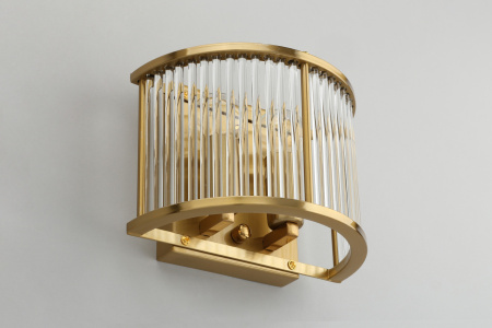 картинка Настенный светильник Portofino OML-67201-02 от магазина BTSvet