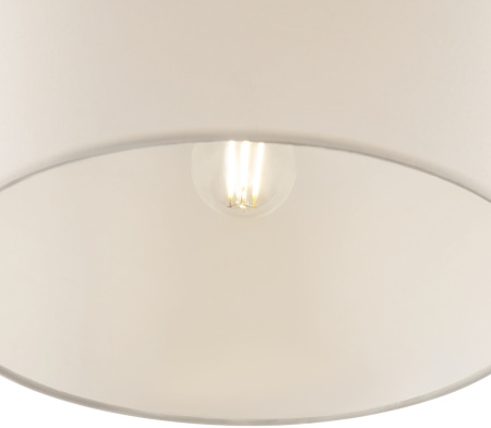 картинка Подвесной светильник Lino FR5186PL-01BS от магазина BTSvet