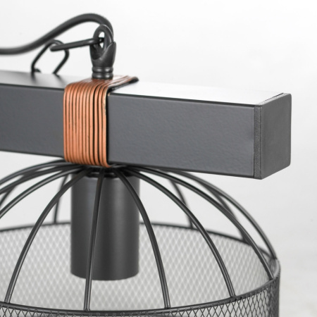 картинка Подвесной светильник Fishers LSP-8799 от магазина BTSvet