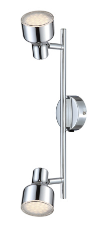 Спот светодиодный на штанге Rois 56213-2