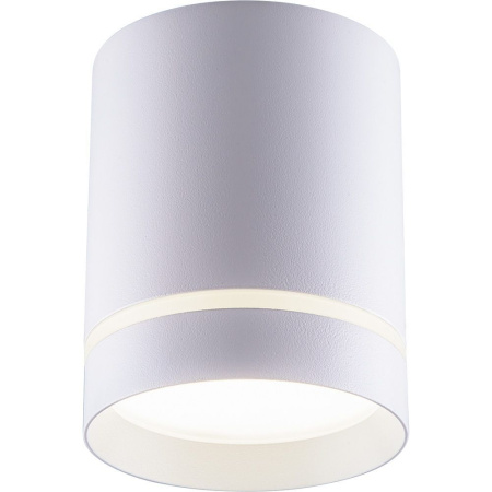 картинка Накладной светильник светодиодный 32691 от магазина BTSvet