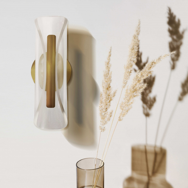 картинка Бра Конти 488020301 от магазина BTSvet