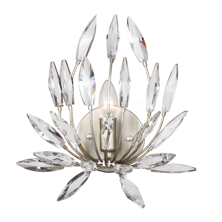 Бра с хрусталем Feerie 1932-1W