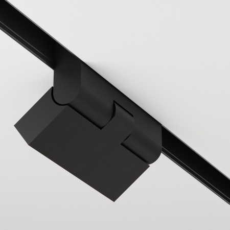 картинка Трековый светильник 6W Points rot TR033-2-6W3K-B от магазина BTSvet