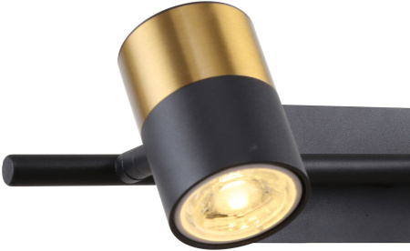 картинка Спот Chart 3092-2W от магазина BTSvet