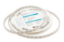 картинка Светодиодная лента LUX DSG560-12-NW-65 от магазина BTSvet