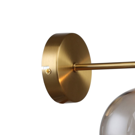 картинка Бра Eternity 2765-1W от магазина BTSvet