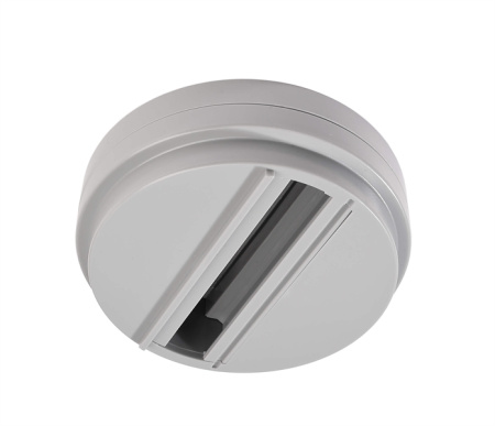 Кронштейн D Line 710046