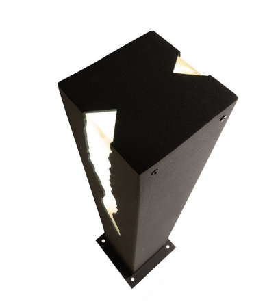 картинка Наземный светильник El Rayo 730373 от магазина BTSvet