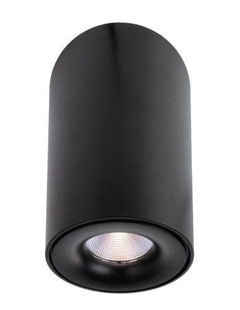Накладной светильник Bengala LED 348030