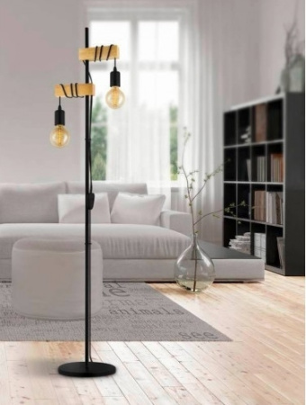 картинка Торшер Townshend 32919 от магазина BTSvet