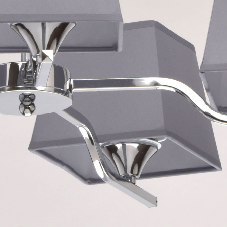 картинка Потолочная люстра Konrad 667011405 от магазина BTSvet