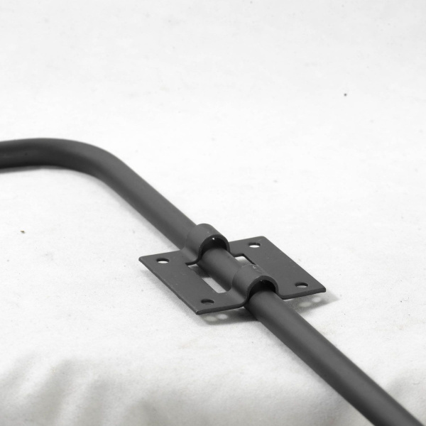 картинка Бра LSP-8042 от магазина BTSvet