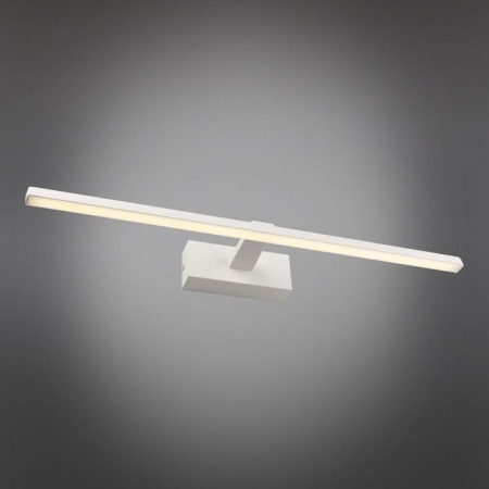 картинка Подсветка для картин OML-24101-12 от магазина BTSvet