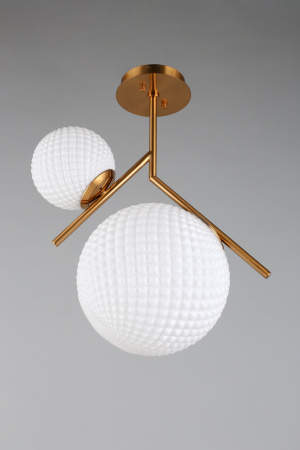 картинка Потолочная люстра Marzena APL.300.07.02 от магазина BTSvet