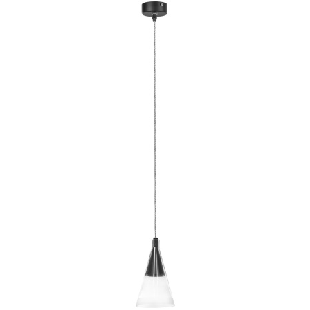 Подвесной светильник Cone 757017