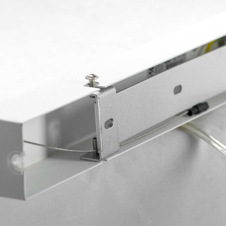 картинка Подвесной светильник Pickwick LSP-8153 от магазина BTSvet