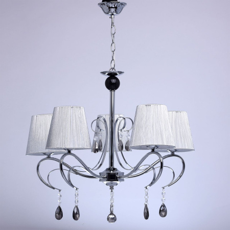 картинка Подвесная люстра Vitalina 448011005 от магазина BTSvet