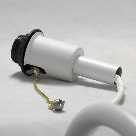 картинка Торшер Wrangell GRLSP-0525 от магазина BTSvet