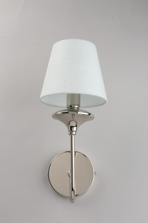 картинка Бра Perla APL.731.01.01 от магазина BTSvet