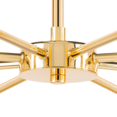 картинка Потолочная люстра Dumo 816081 от магазина BTSvet