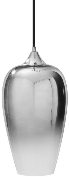 картинка Подвесной светильник Fade Pendant light 2LOFT2022-A от магазина BTSvet