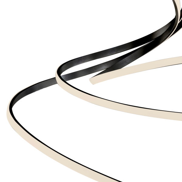 картинка Потолочная светодиодная люстра Nur 5832 от магазина BTSvet