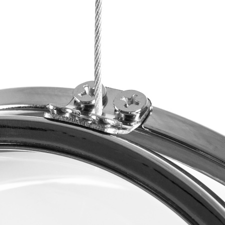 картинка Подвесной светильник Hazel 5015/02 SP-1 от магазина BTSvet