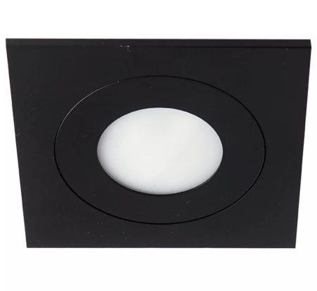 Встраиваемый светильник светодиодный Leddy 212188 IP44