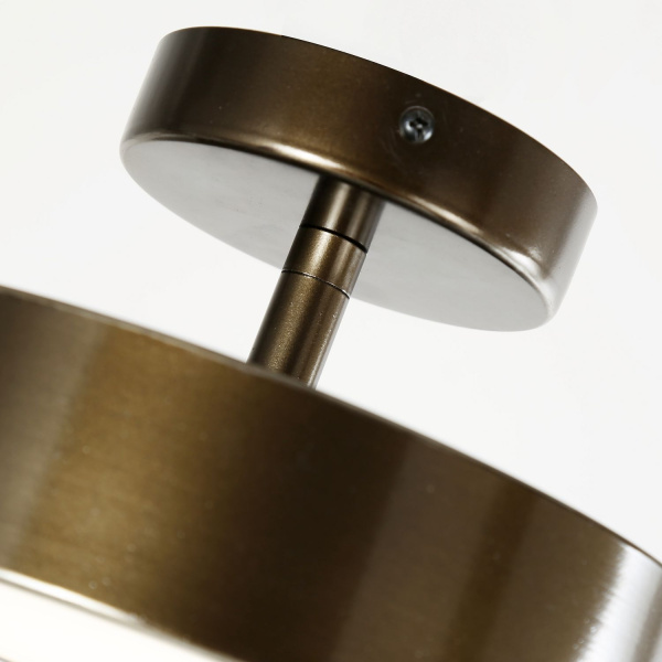 картинка Потолочный светильник Atma 3060-2P от магазина BTSvet