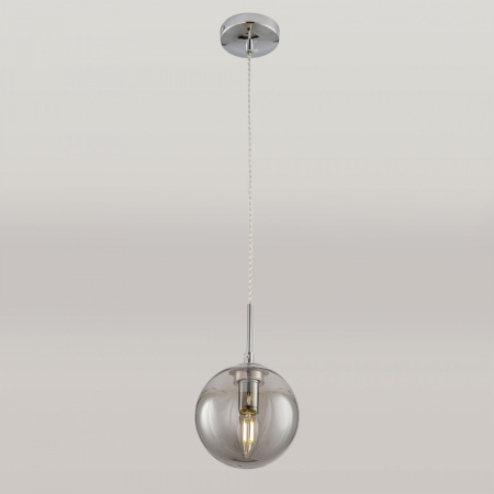 картинка Подвесной светильник Томми CL102010 от магазина BTSvet