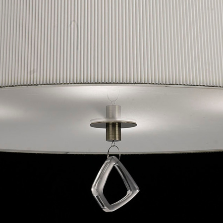 картинка Подвесной светильник Mara 1624 от магазина BTSvet