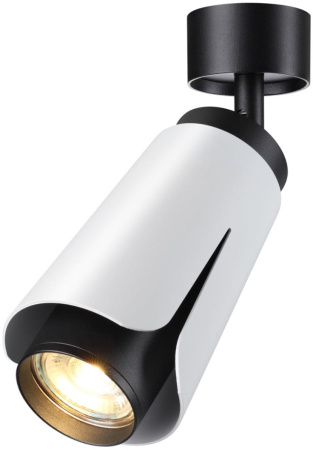 картинка Спот накладной Tulip 370829 от магазина BTSvet