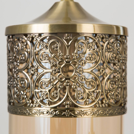 картинка Подвесной светильник Эмир CL467033 от магазина BTSvet