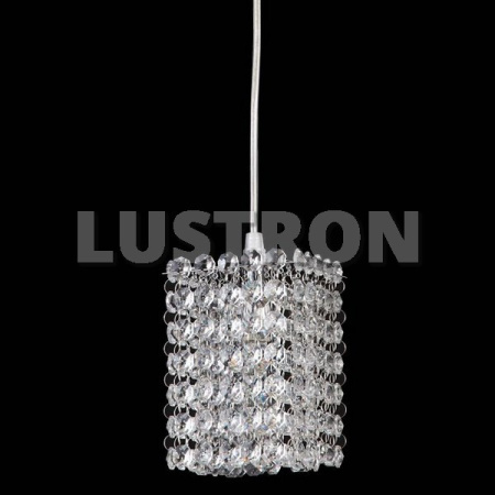 картинка Подвесной светильник CRISTALLO 795414 от магазина BTSvet