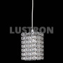 картинка Подвесной светильник CRISTALLO 795414 от магазина BTSvet