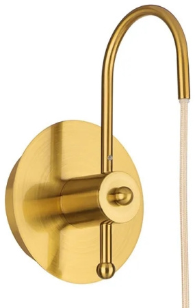 картинка Бра Sferico 729611 от магазина BTSvet